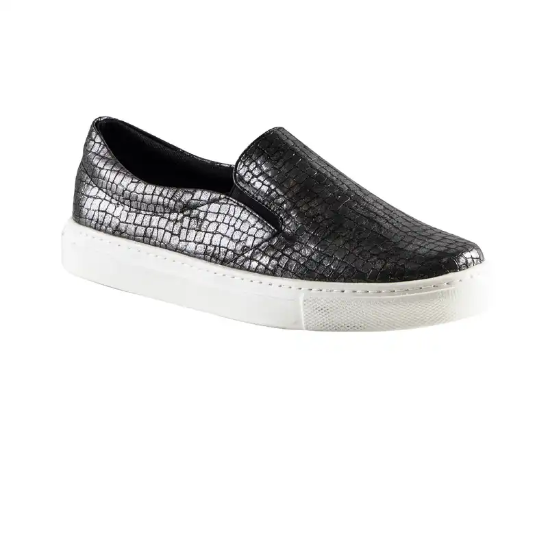 کفش روزمره زنانه صاد مدل SM0819