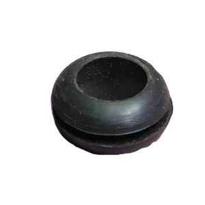 گلند مدل A10 بسته 5 عددی