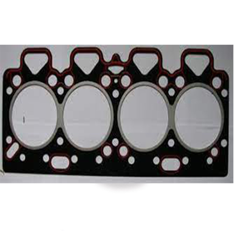 واشر سرسیلندر تمل مدل 285-475-299