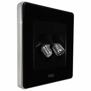 پریز آنتن اف ای سی مدل PS03B