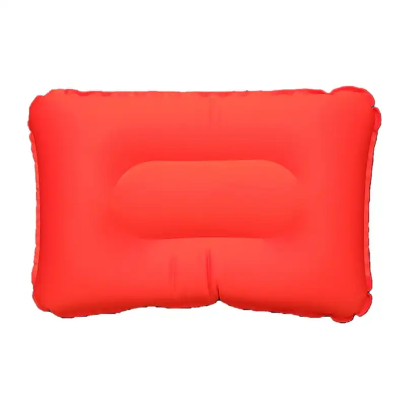 بالش بادی سفری مدل TPU-001