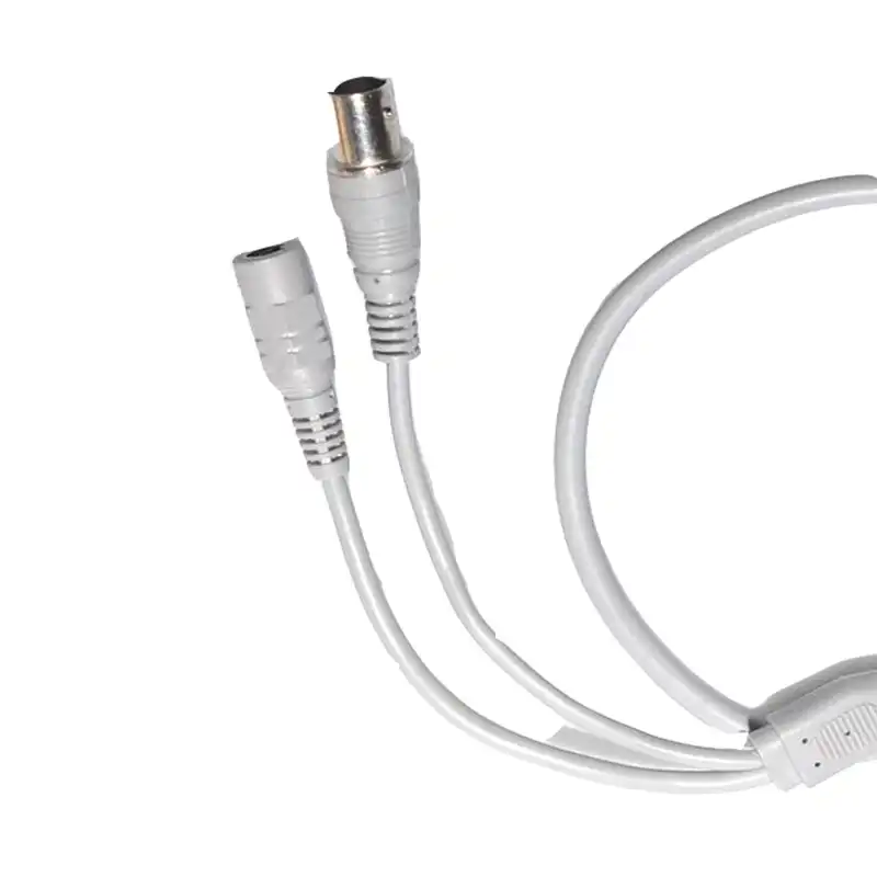 دوربین مداربسته مدل PL-AH2-150 بسته 4 عددی