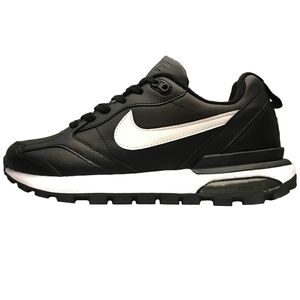 نقد و بررسی کفش پیاده روی مردانه مدل A74 توسط خریداران