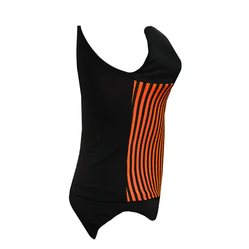 مایو زنانه مدل  M-FER_5887