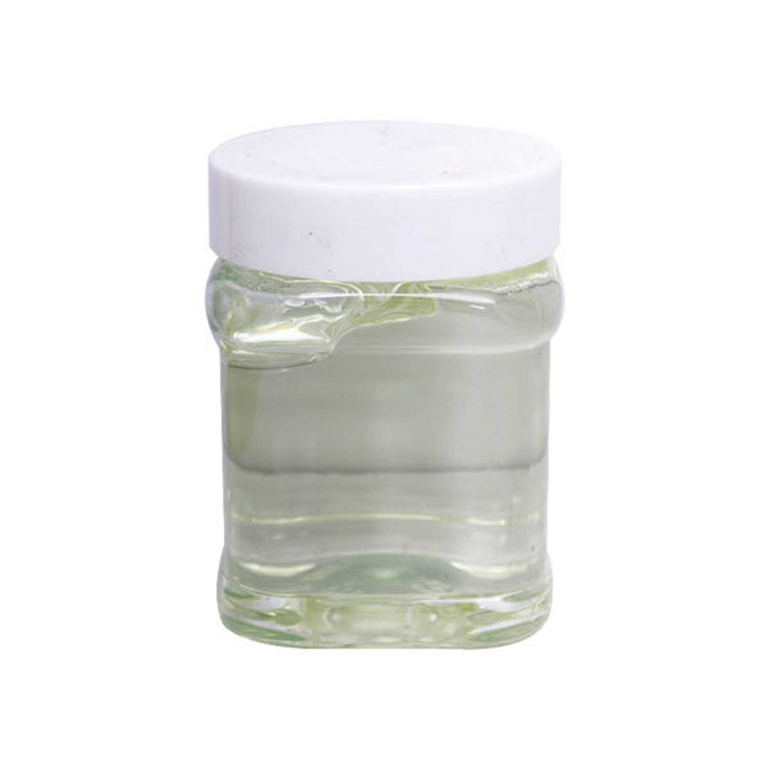 گلوکز مایع ممتاز احمدی مارکت - 1000 گرم