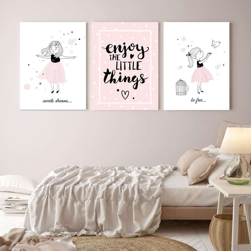 تابلو شاسی کد 1016 مجموعه 3 عددی تابلو شاسی کد 1016 مجموعه 3 عددی