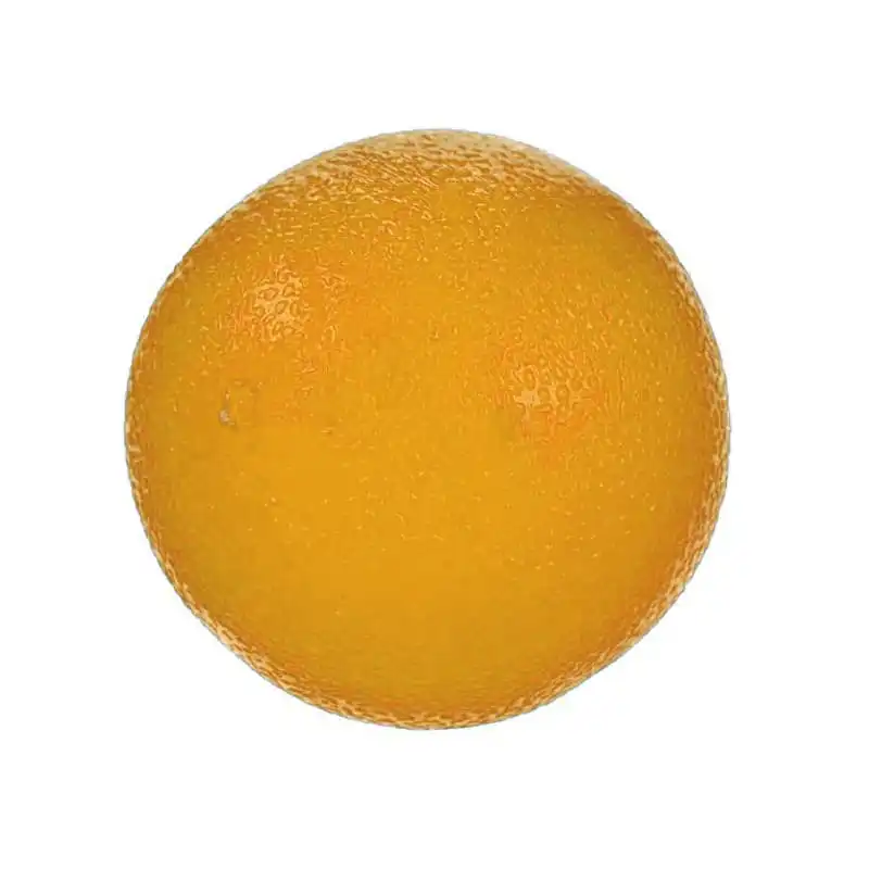 توپ تقویت مچ گلدن استار مدل G-0838