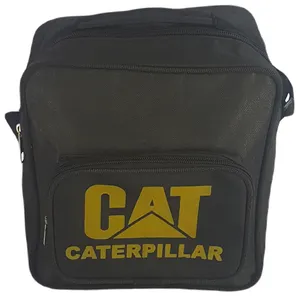 کیف رودوشی مدل C10