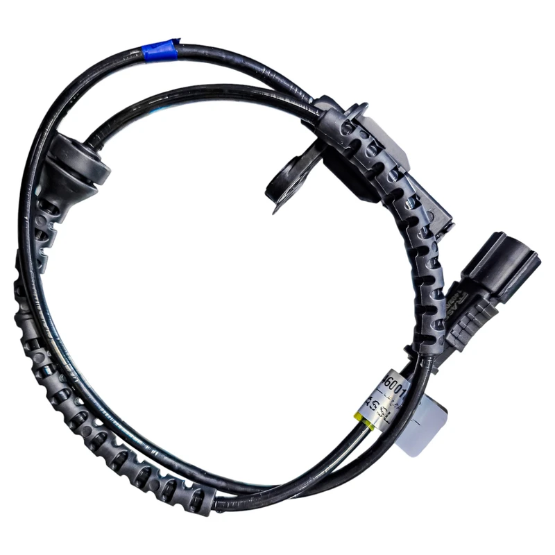 سنسور ای بی اس عقب چپ فراسلی مدل زیمنس مناسب برای پژو ۴۰۵