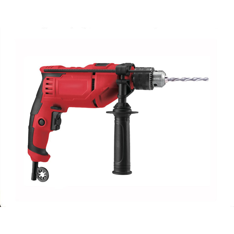 دریل چکشی سانیو مدل SAID01-710 دریل چکشی سانیو مدل SAID01-710