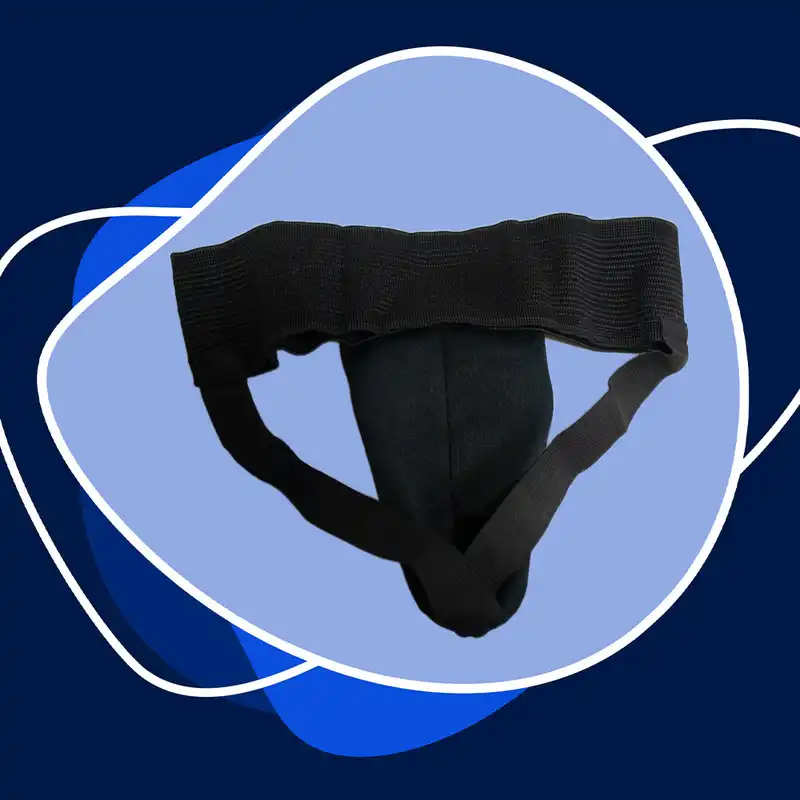 کاپ رزمی مدل Venum 2024