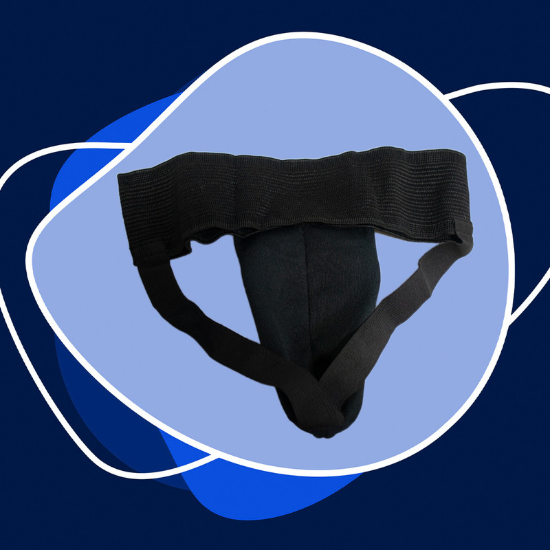کاپ رزمی مدل Venum 2024
