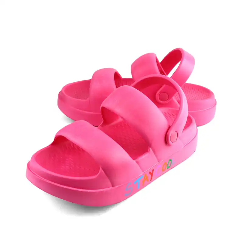 صندل زنانه مدل رویال کد 70