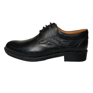 کفش مردانه مدل M-064