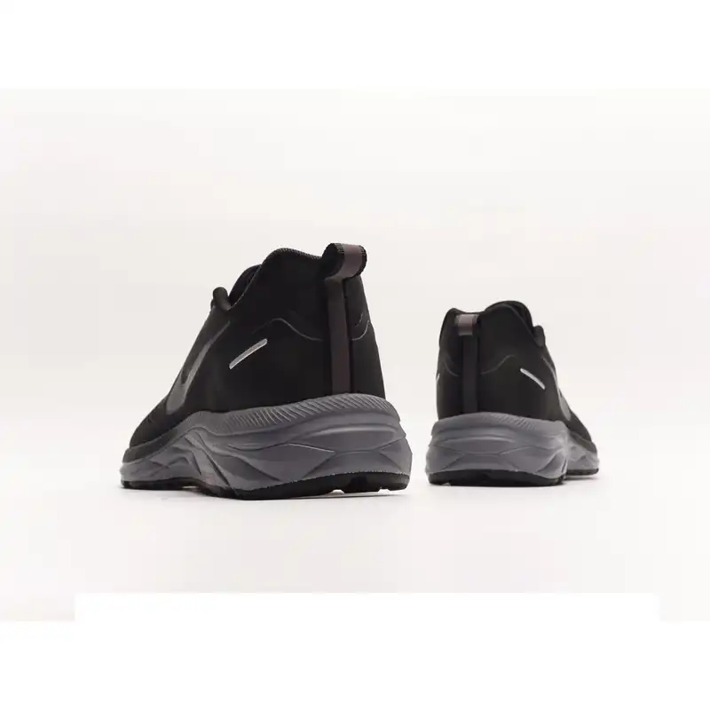 کفش تمرین مدل Zoom Winflo 9x