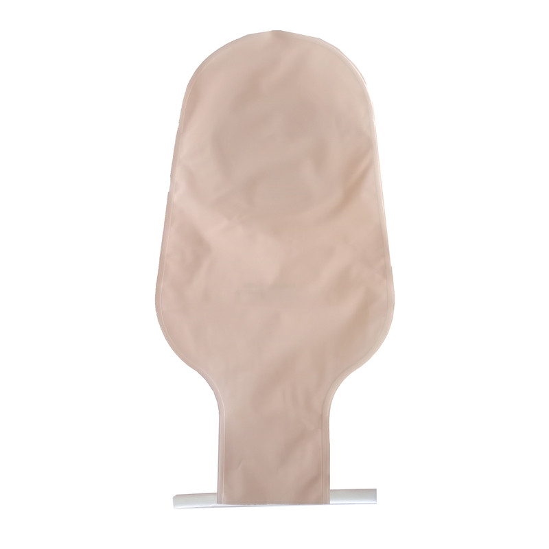 کیسه استومی کلوپلاست مدل 5885