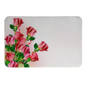 رطوبت گیر کنار سینک کد 5518