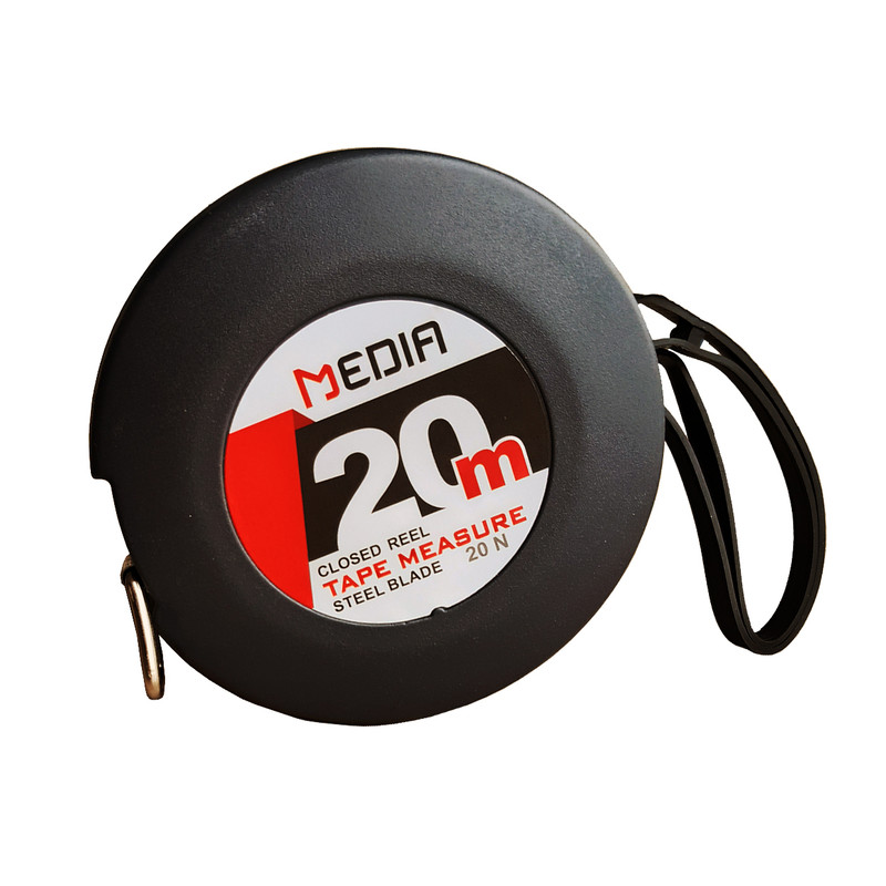 متر 20 متری مدیا مدل AT-0140