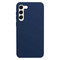کاور کی -زد دوو مدل Icoat مناسب برای گوشی موبایل سامسونگ Galaxy S23 Plus 1