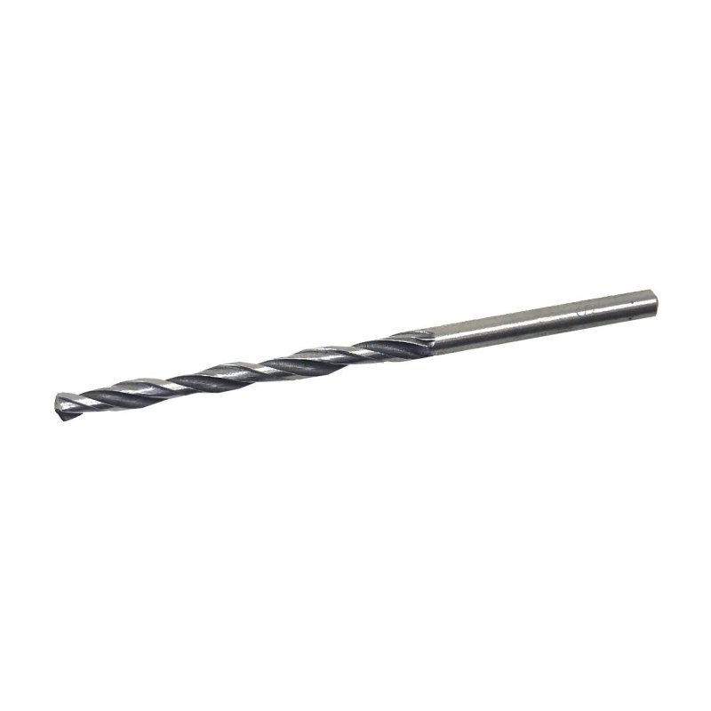 مته فلزی کد OK-1.5 سایز 1.5 میلی متر مجموعه 3 عددی