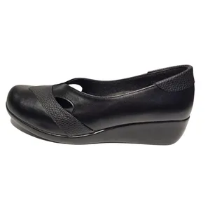 کفش طبی زنانه مدل سوگند 1