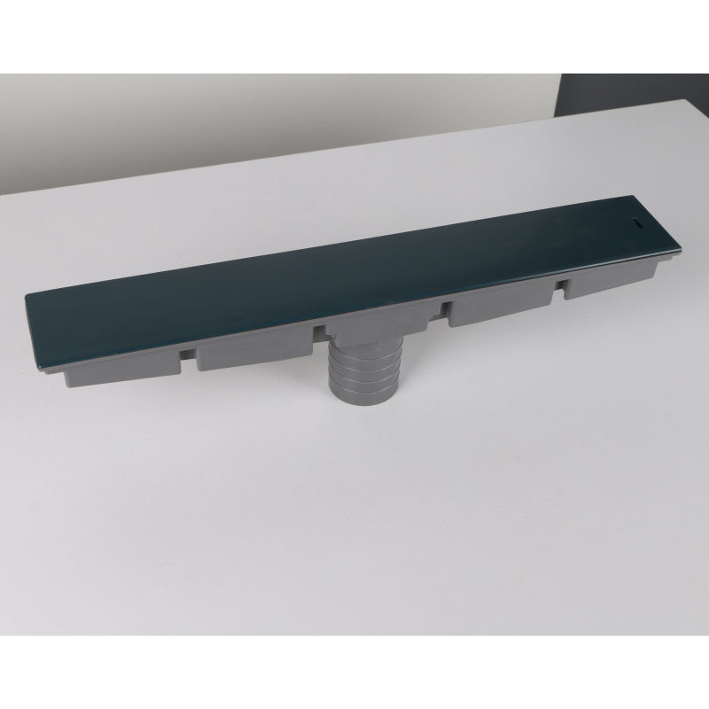 کف شور مدل خطی 40x6