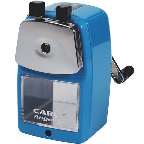 تراش رومیزی کارل مدل آنژل کد 5