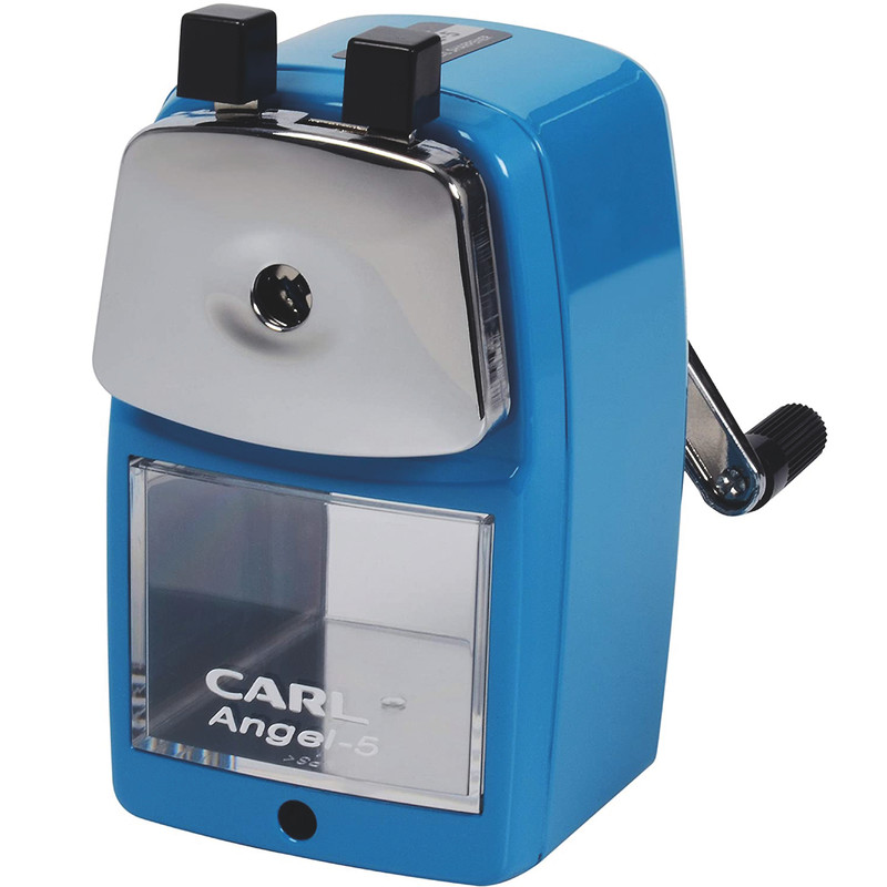 تراش رومیزی کارل مدل آنژل کد 5