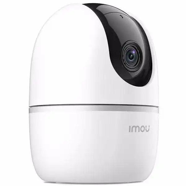 دوربین مداربسته تحت شبکه آیمو مدل  RANGER2