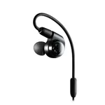هدفون مخصوص بازی آدیو-تکنیکا مدل ATH-E40