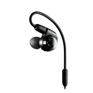 هدفون مخصوص بازی آدیو-تکنیکا مدل ATH-E40