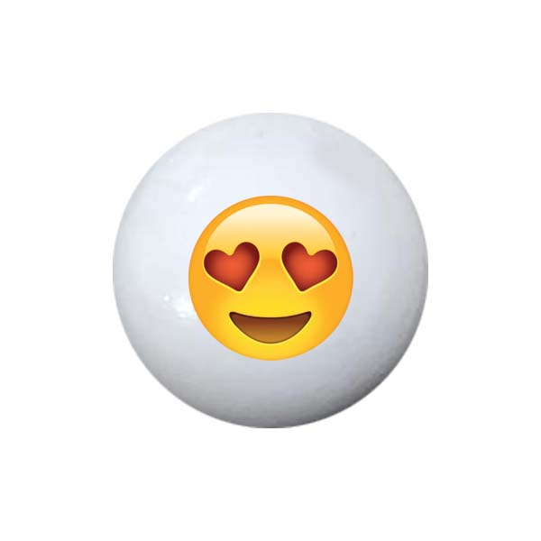 تیله بازی مدل CH 115