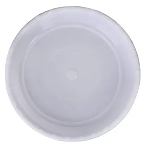 زیر گلدانی مدل 1006