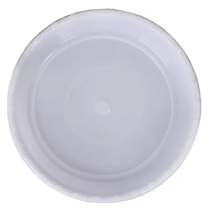 زیرگلدانی مدل p2 - 9.4 cm (7)