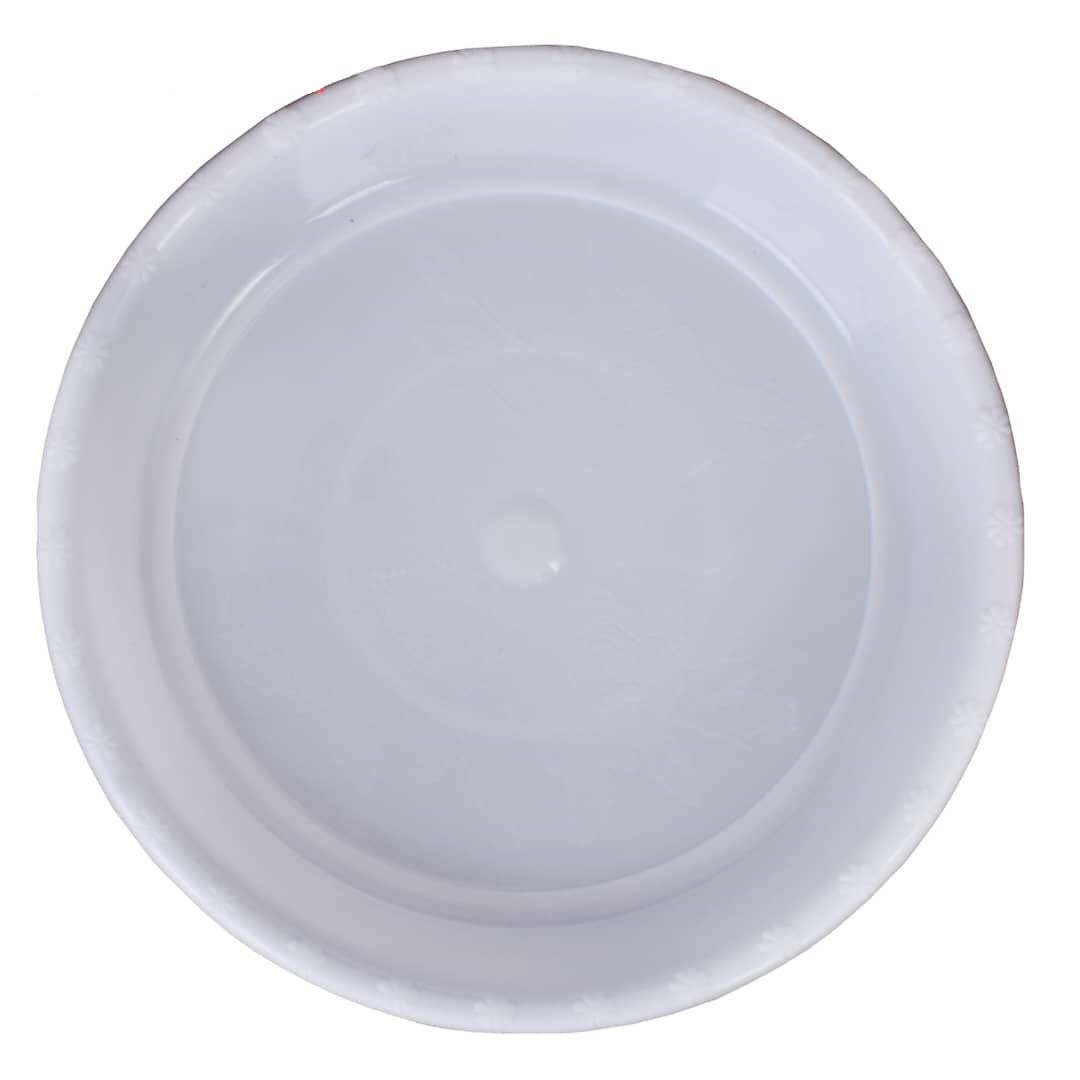 زیرگلدانی مدل p2.5 - 11.4 cm (8.6)
