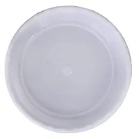 زیرگلدانی مدل p4 - 13.3 cm (10.5)