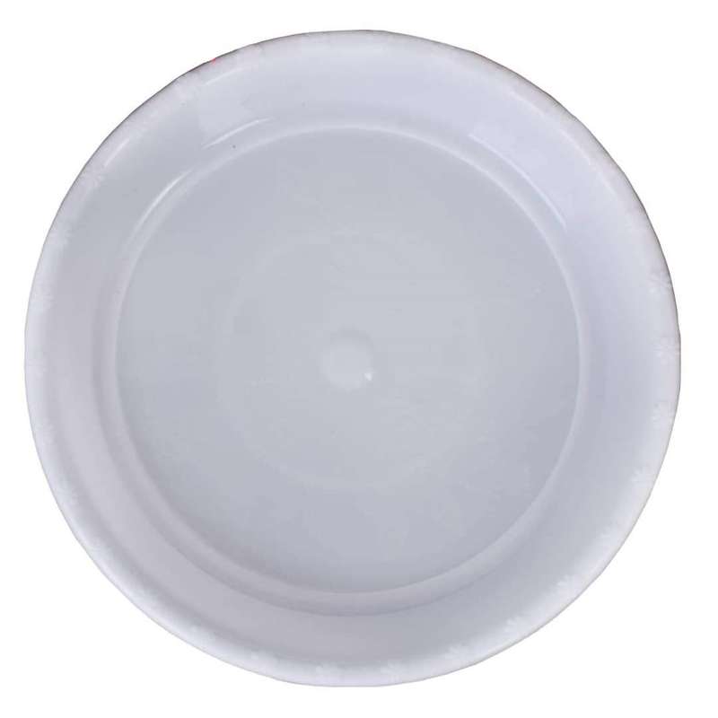 زیرگلدانی مدل p5 - 15.8 cm (12)