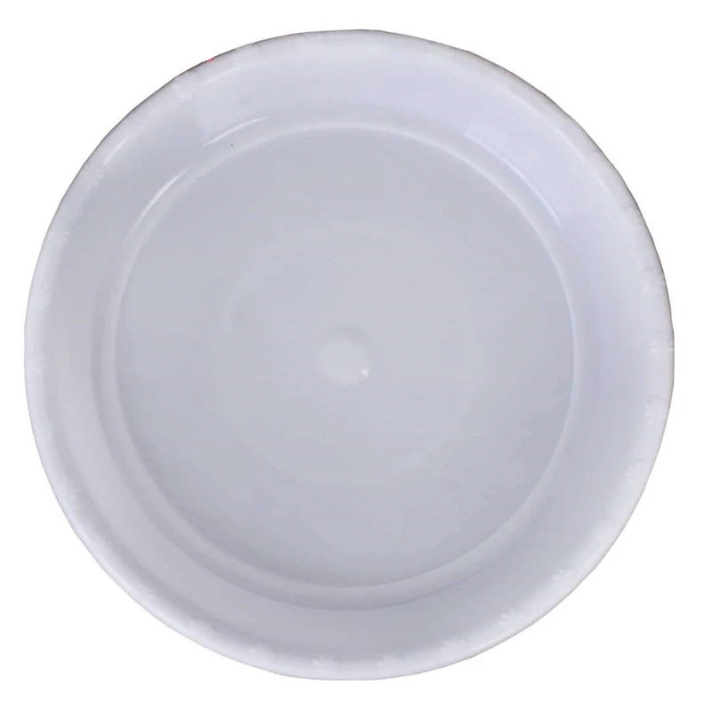 زیرگلدانی مدل p7 - 19.2 cm (15)