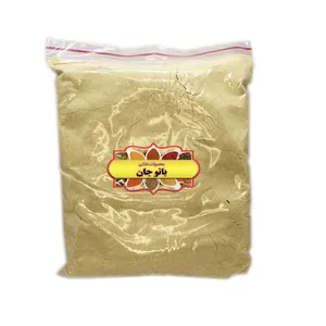 آرد نخودچی بانوجان - 750 گرم