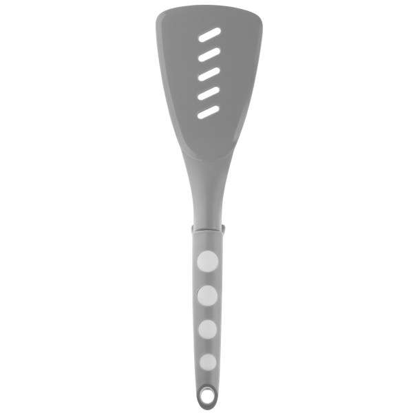 کفگیر مدل MN-54