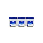 وازلین کنز مدل B3 حجم 125 میلی لیتر بسته 3 عددی