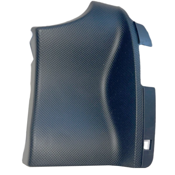 قاب کنسول داشبورد مدل L900 مناسب برای رنو تندرپلاس و ساندرو