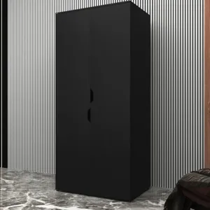 جاکفشی مدل FH541