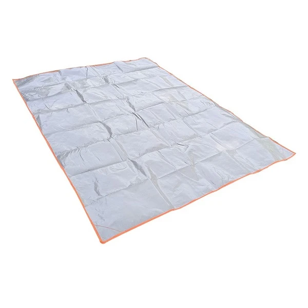 زیر انداز سفری دانانیک مدل  200*300