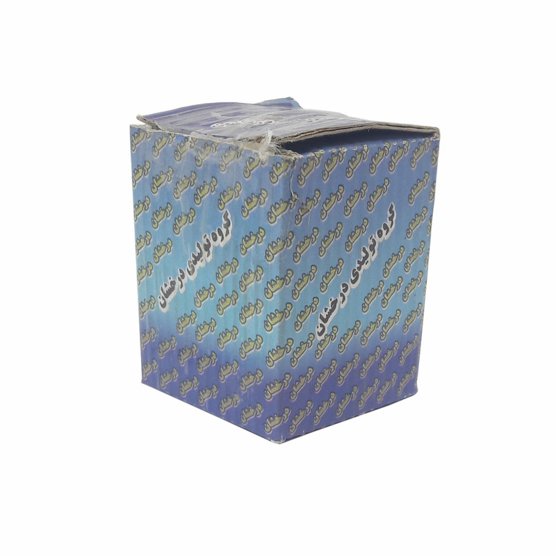 شاقول درخشان مدل sh450
