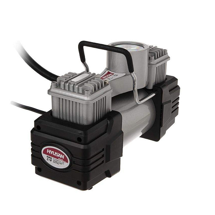 کمپرسور هوا هیوسان کد S-2012