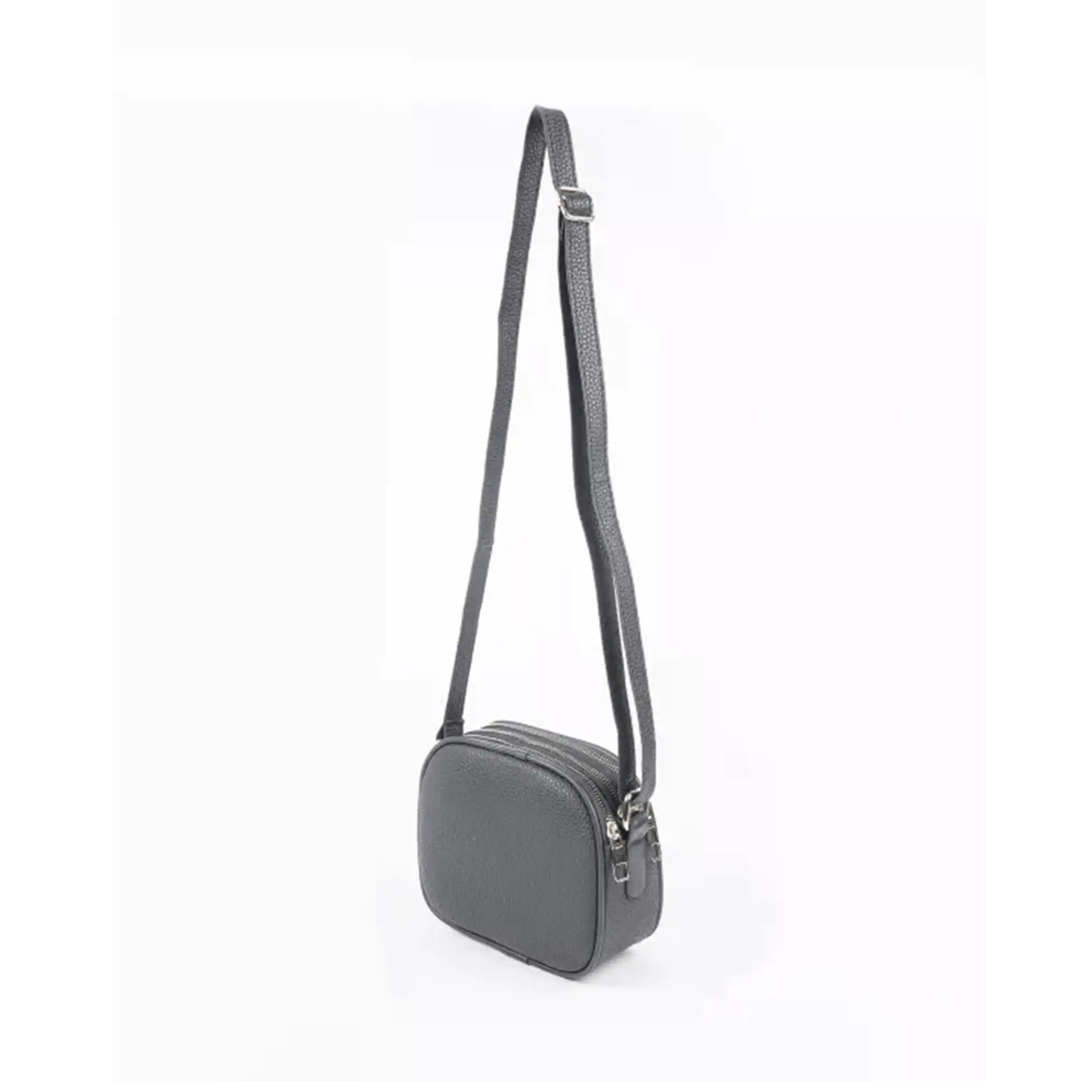 کیف دوشی زنانه مدل MDSS-CG0975