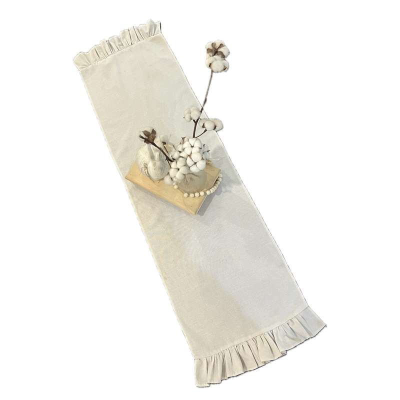 رانر مدل T1 مجموعه دو عددی