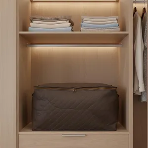 ساک لباس کاج مدل Oltra سایز 2