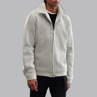 کت پاییزه مردانه ترندیول مدل 841062573